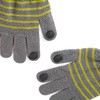 Digits - Conductive Glove Pins For Touchscreens