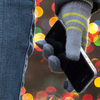 Digits - Conductive Glove Pins For Touchscreens