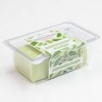 Dill Pickle Fudge