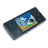 Dingoo A320: Pocket Retro Game Emulator - Play NES, SNES, Sega Genesis, Neo Geo and More!