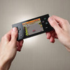 Dingoo A320: Pocket Retro Game Emulator - Play NES, SNES, Sega Genesis, Neo Geo and More!