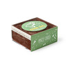 Dino Dig - Hot Chocolate Soil With Buried White Chocolate Dinosaur Bones