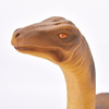 Dinosaur Lamps