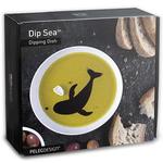 Dip Sea  - Oil and Vinegar Dipping Dish