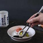 Dip Sea  - Oil and Vinegar Dipping Dish