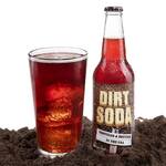 Dirt Soda