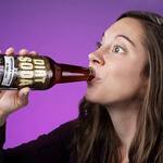 Dirt Soda