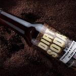 Dirt Soda