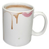 Dirty Mug