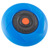 Disc Jock-e - Bluetooth Speaker Flying Disc