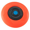 Disc Jock-e - Bluetooth Speaker Flying Disc