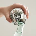 Disco Ball Bottle Opener