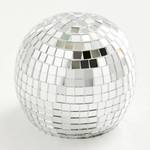 Disco Ball Bottle Opener
