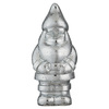Disco Ball Gnome
