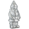Disco Ball Gnome