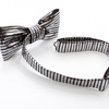 Disco Bow Tie