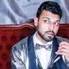 Disco Bow Tie