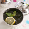 Disco Sipper - Disco Ball Party Cup