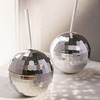 Disco Sipper - Disco Ball Party Cup