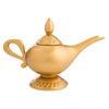 Disney Aladdin Magic Genie Lamp Teapot