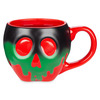 Disney Color-Changing Poisoned Apple Mug