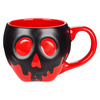 Disney Color-Changing Poisoned Apple Mug