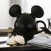 Disney Mickey Mouse Ears Lidded Mug