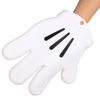 Disney Mickey Mouse Gloves Oven Mitts