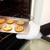 Disney Mickey Mouse Gloves Oven Mitts