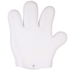 Disney Mickey Mouse Gloves Oven Mitts