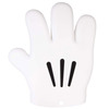 Disney Mickey Mouse Gloves Oven Mitts