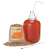 DIY Beer Making Kits