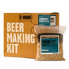 DIY Beer Making Kits