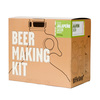DIY Beer Making Kits