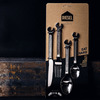 DIY - Cutlery / Wrench Set