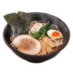 DIY Ramen Noodle Press - Makes 6 Types of Japanese Noodles