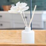 DIY Wooden Flower Scent Diffuser Kit