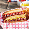 Dizzy Dog - Spiral Hot Dog Cutter
