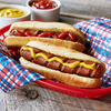 Dizzy Dog - Spiral Hot Dog Cutter