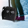 DMOS Alpha - Ice Breaker Snow Shovel