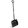 DMOS Alpha - Ice Breaker Snow Shovel