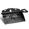DMOS Alpha - Ice Breaker Snow Shovel