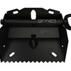 DMOS Alpha - Ice Breaker Snow Shovel