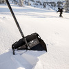 DMOS Alpha - Ice Breaker Snow Shovel