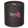 DNA Time Capsule