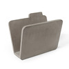 Doc Magazine Rack