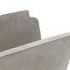 Doc Magazine Rack