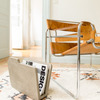 Doc Magazine Rack