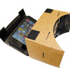 DODOcase VR - Cardboard Smartphone Virtual Reality Viewer