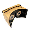 DODOcase VR - Cardboard Smartphone Virtual Reality Viewer